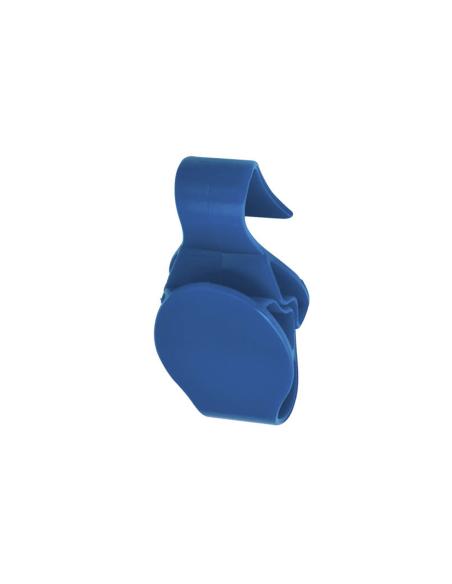 Soporte Bolsas N6393