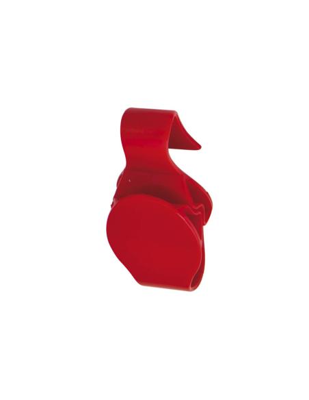 Soporte Bolsas N6393