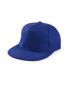 Gorra N5493