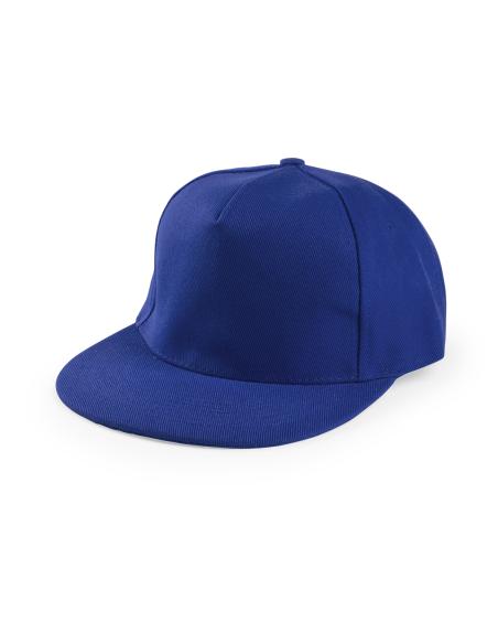 Gorra N5493