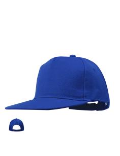 Gorra N5493 2
