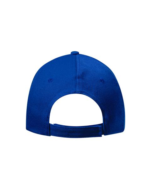 Gorra N5493