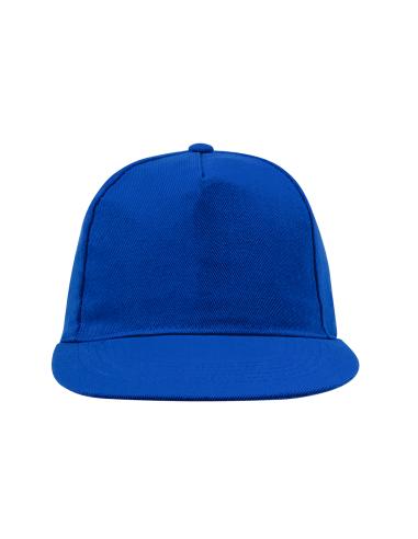 Gorra N5493