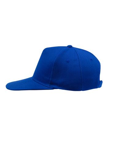 Gorra N5493