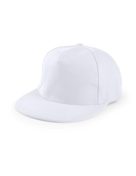 Gorra N5493
