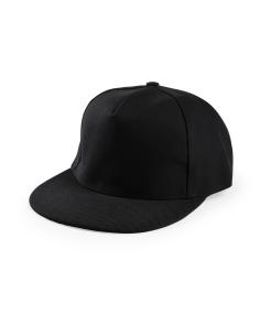 Gorra N5493