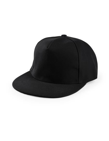 Gorra N5493