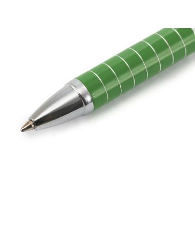 Bolígrafo Puntero N0693