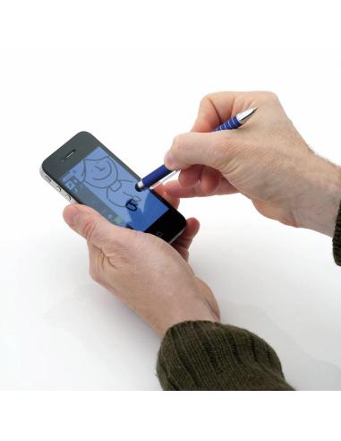 Bolígrafo Puntero N0693