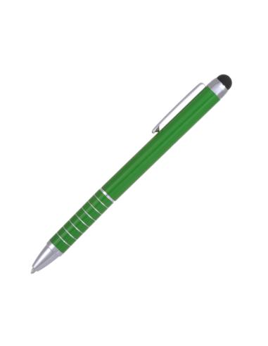 Bolígrafo Puntero N0693