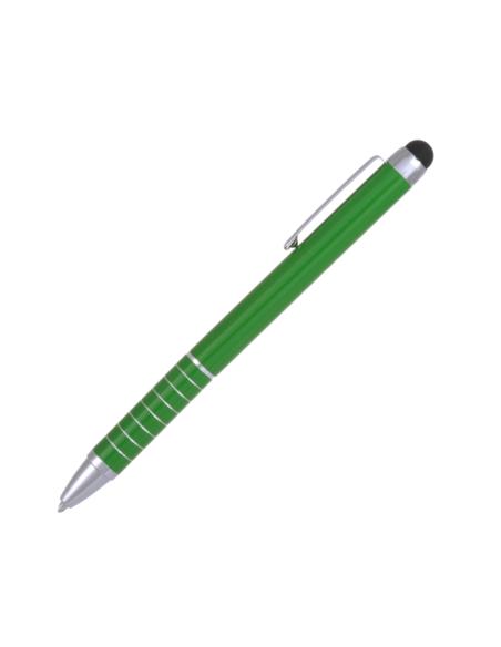 Bolígrafo Puntero N0693