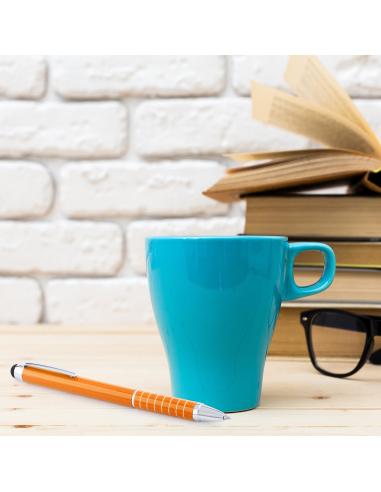 Bolígrafo Puntero N0693