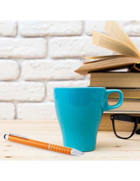 Bolígrafo Puntero N0693