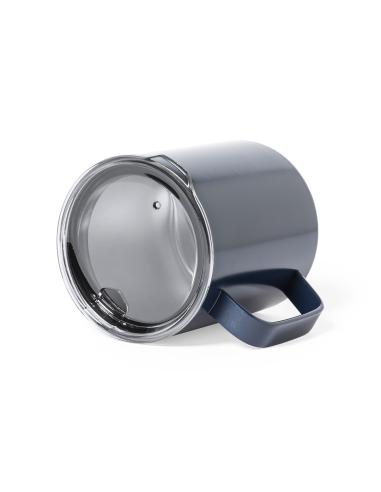 Taza Térmica N6401