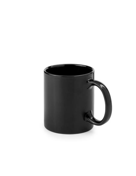 Taza N3693