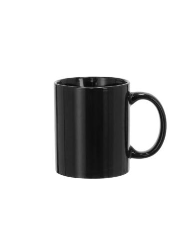Taza N3693