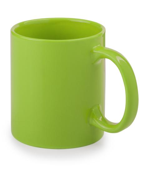 Taza N3693