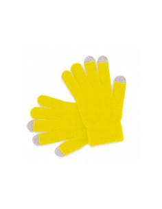 Guante Táctil N0104