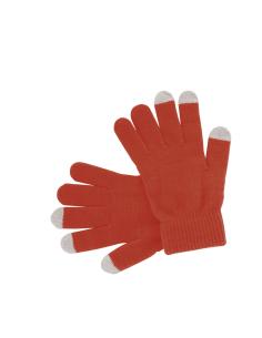 Guante Táctil N0104 2