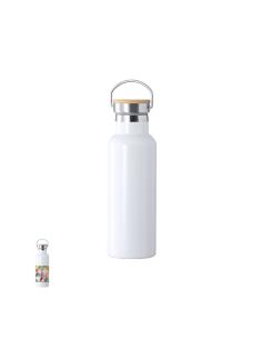 Bidón Térmico Sublimación N2831 2