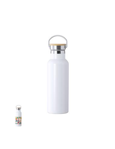 Bidón Térmico Sublimación N2831