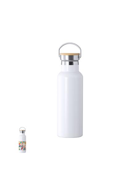 Bidón Térmico Sublimación N2831