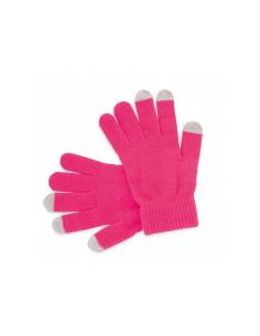 Guante Táctil N0104