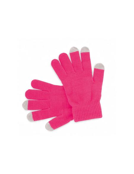 Guante Táctil N0104