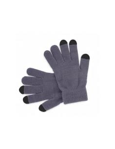 Guante Táctil N0104