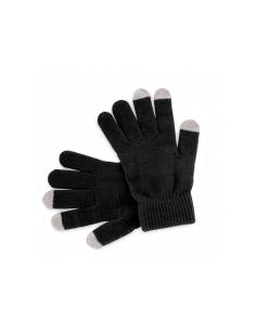 Guante Táctil N0104
