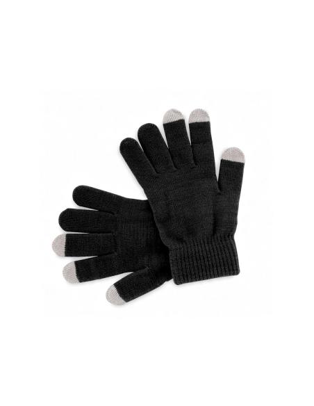 Guante Táctil N0104