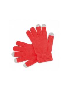 Guante Táctil N0104