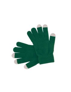 Guante Táctil N0104