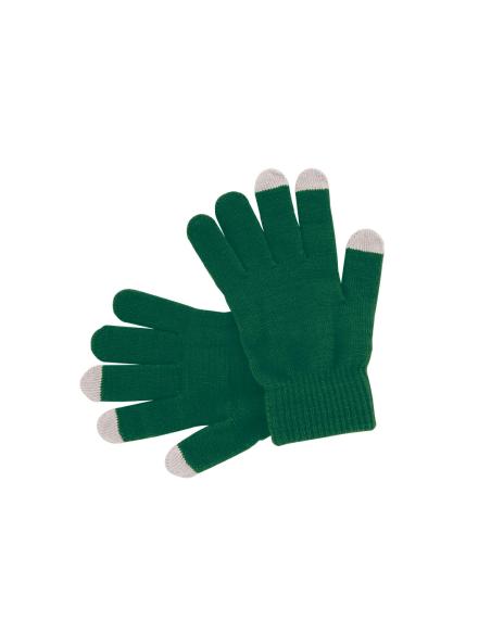 Guante Táctil N0104