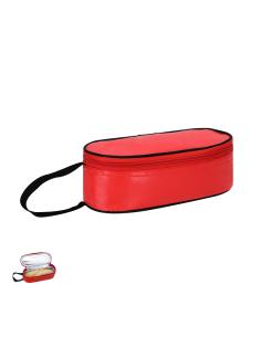 Portabocadillos Térmico N8204 2