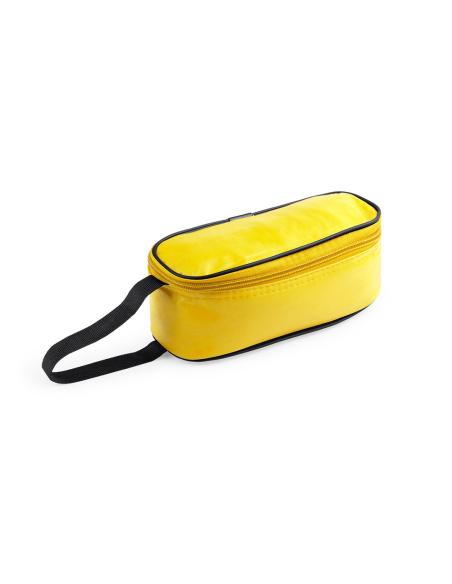 Portabocadillos Térmico N8204