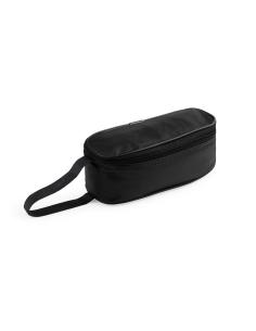 Portabocadillos Térmico N8204