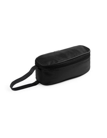 Portabocadillos Térmico N8204