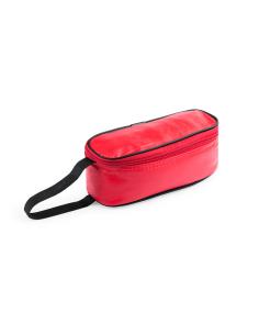 Portabocadillos Térmico N8204