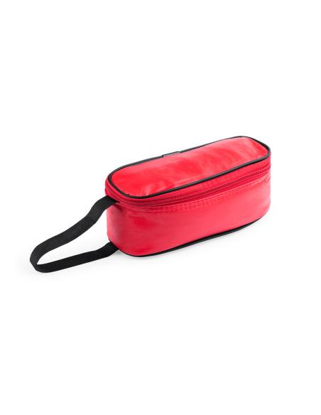 Portabocadillos Térmico N8204