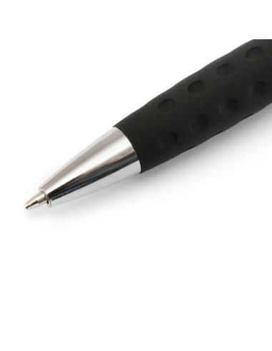 Bolígrafo Puntero N7304