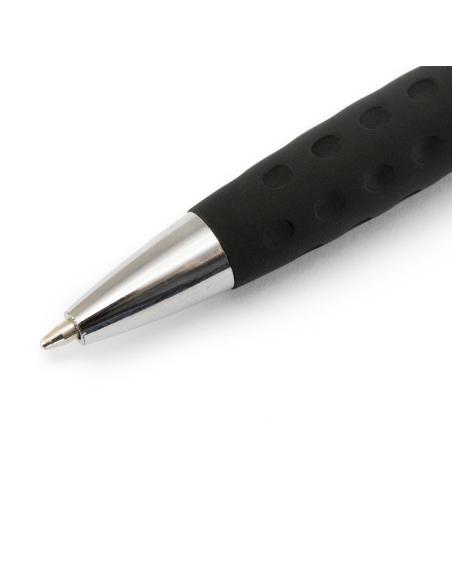 Bolígrafo Puntero N7304