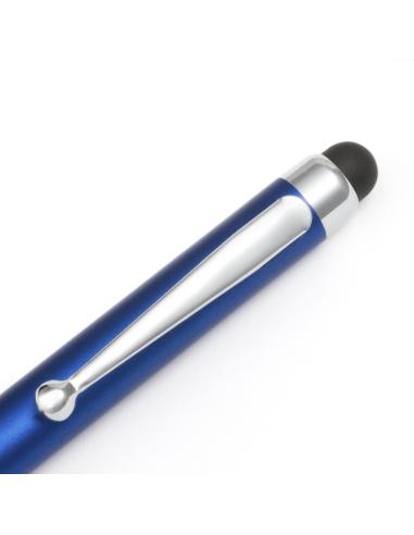 Bolígrafo Puntero N7304