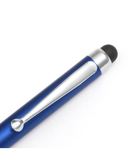 Bolígrafo Puntero N7304