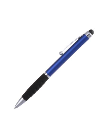 Bolígrafo Puntero N7304