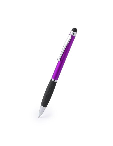 Bolígrafo Puntero N7304