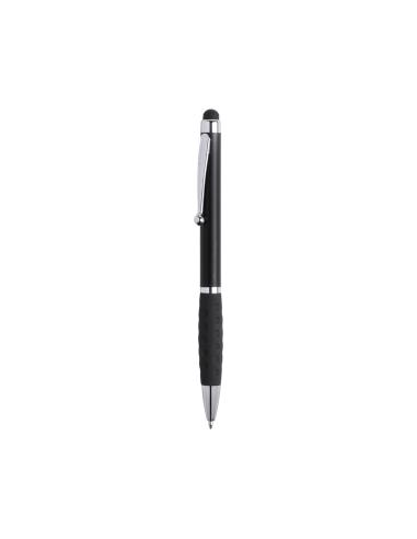 Bolígrafo Puntero N7304