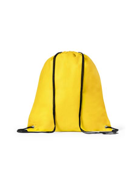 Mochila N9404