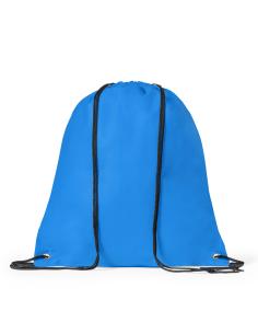 Mochila N9404 2