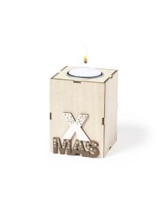 Vela Aromática N5831 2